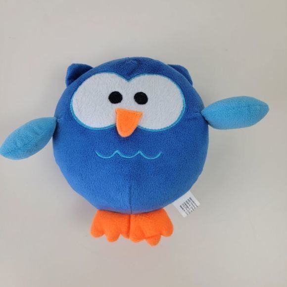 Carnival Cruise ship night owl - Picture 1 of 3